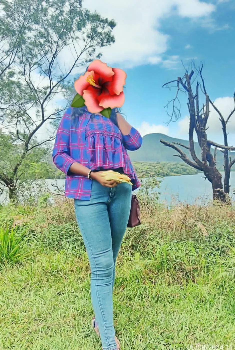 එරන්දිගෙන් ආස හිතෙන නිදහසේ Fun එකක් ගන්න ආස අයටයි මේ | Lanka Ads New