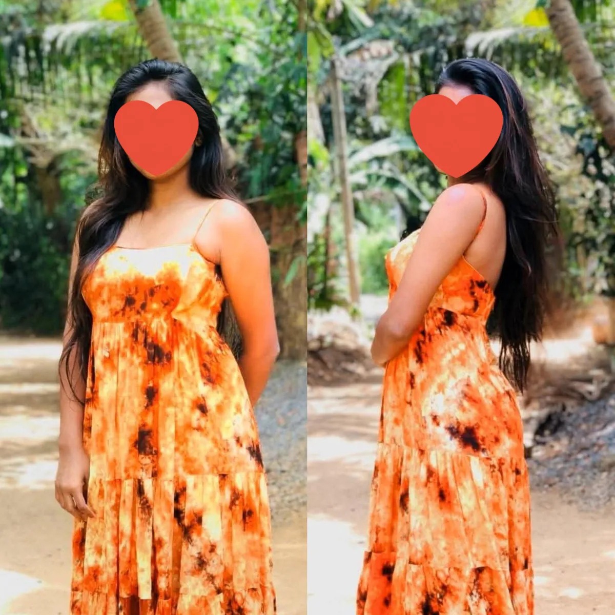 HI Dear | Lanka Ads New