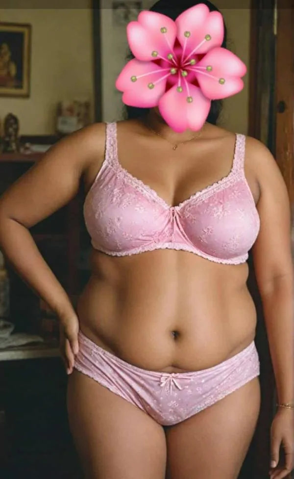 💢    වරකාපොල අලව්ව පස්‍යාල   සුපිරි සැපක්  ගන්න  එන්න 5500   🪸🎀 | Lanka Ads New
