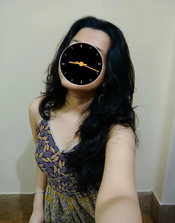 Welcome Gentlemen | Lanka Ads New