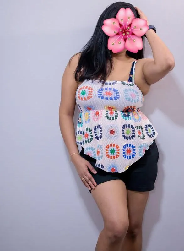 WARSHA 6,000/= තලවතුගොඩ | Lanka Ads New