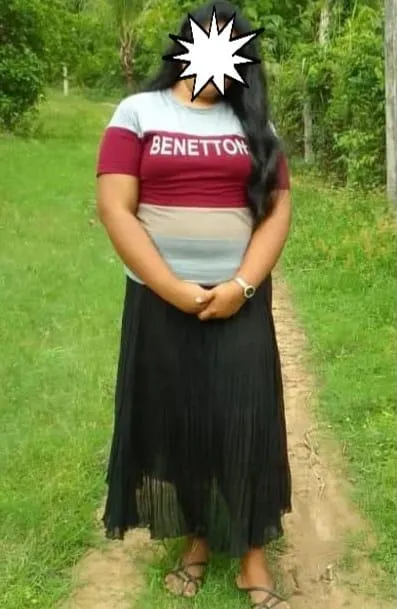 FULL SERVICE  BEAUTIFUL GIRL | Lanka Ads New