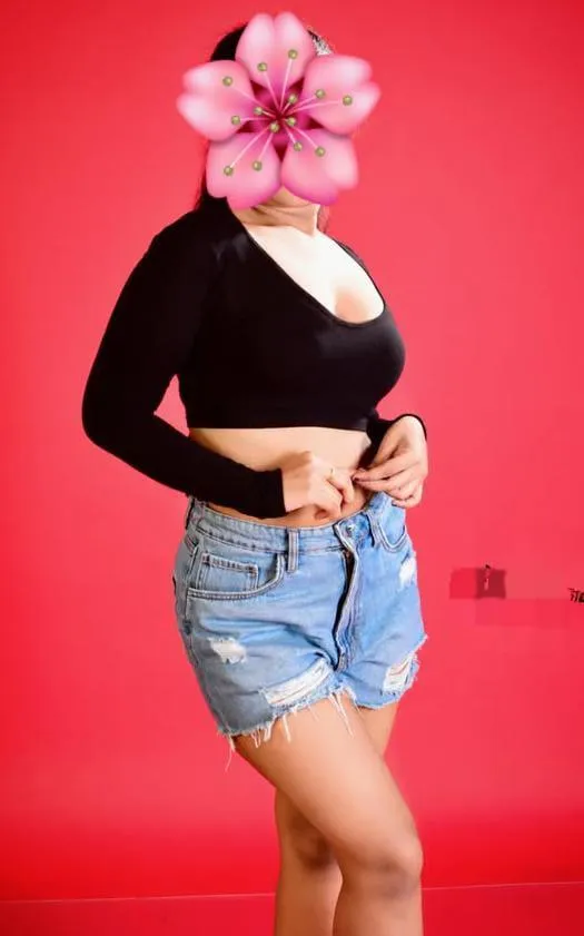 තරූ 5000/= වස්කඩුව | Lanka Ads New