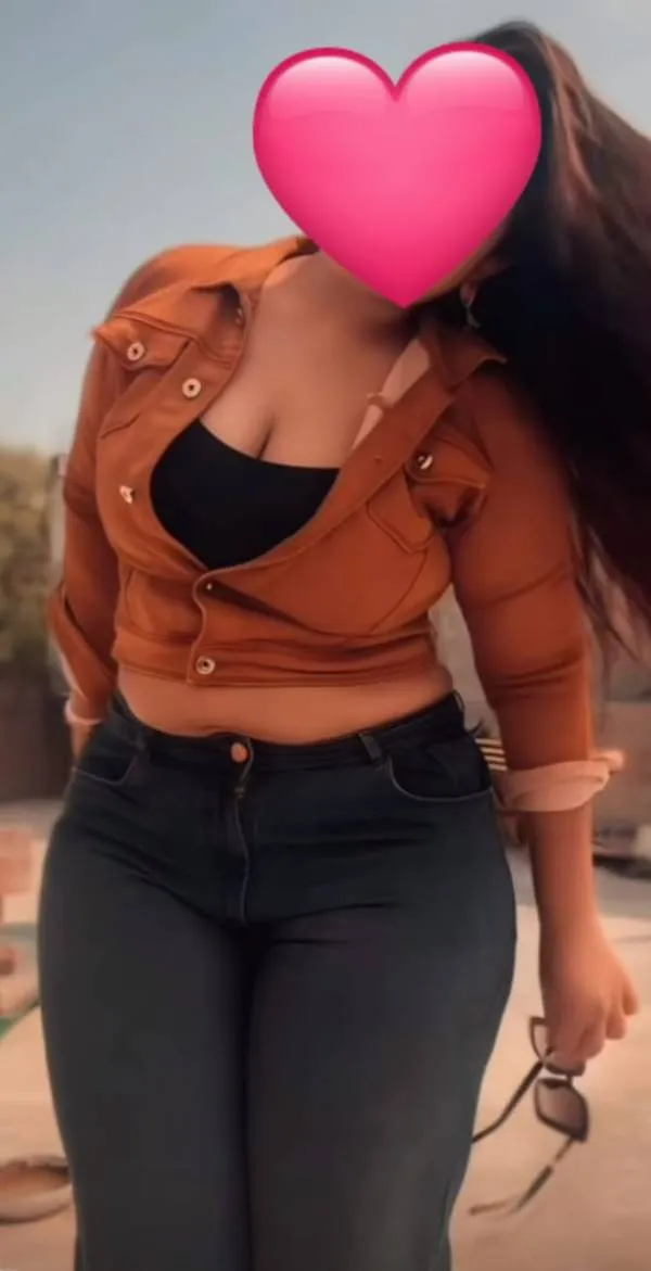 Beautiful Young Girl Full Service Anal Service Ok | Lanka Ads New