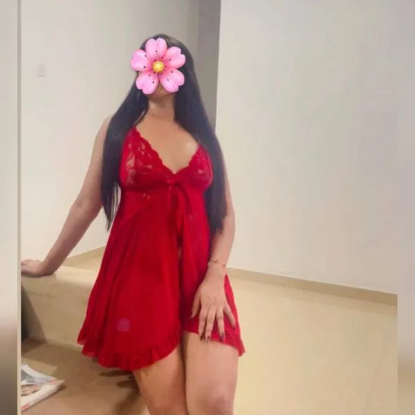 Hi gentlemen:- | Lanka Ads New