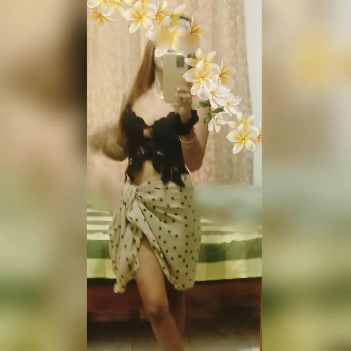 New Hot Girl Available Now, | Lanka Ads New