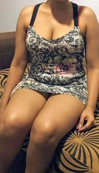 BATTARAMULLA PELAWATHA එන්න ඇත්තම PHOTO දාලාතියෙන්නේ FULL SERVICE 6000 MY REALLY PHOTO | L