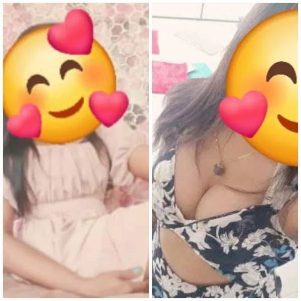 meesha , 𝕊ℍ𝔼𝕄𝔸𝕃 ,LADY BOY, 𝔼𝕏ℂ𝕆𝕋 𝕄𝕐 𝕃𝕆ℂ𝔸𝕊𝕀𝕆ℕ kandy,peradeniya,pilimathalawa, 𝔽𝕌𝕃𝕃 𝕊𝔼ℝ𝕍𝕀ℂ𝔼 