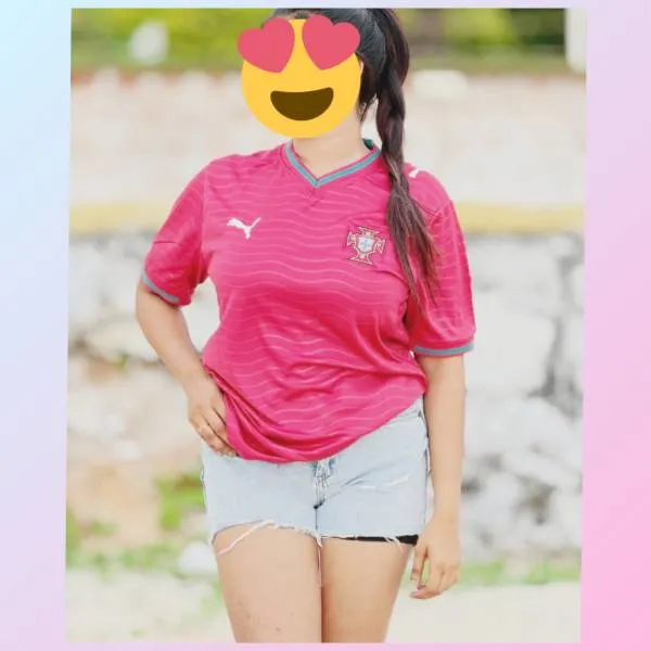 ආයුබෝවන් මහත්වරුනි | Lanka Ads New
