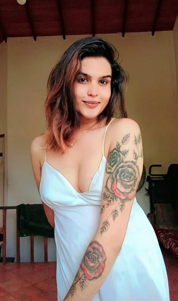 Contact number | Lanka Ads New