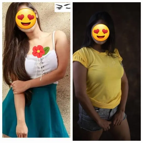 මනීෂා 28 Years Hot Mature Girl – | Lanka Ads New