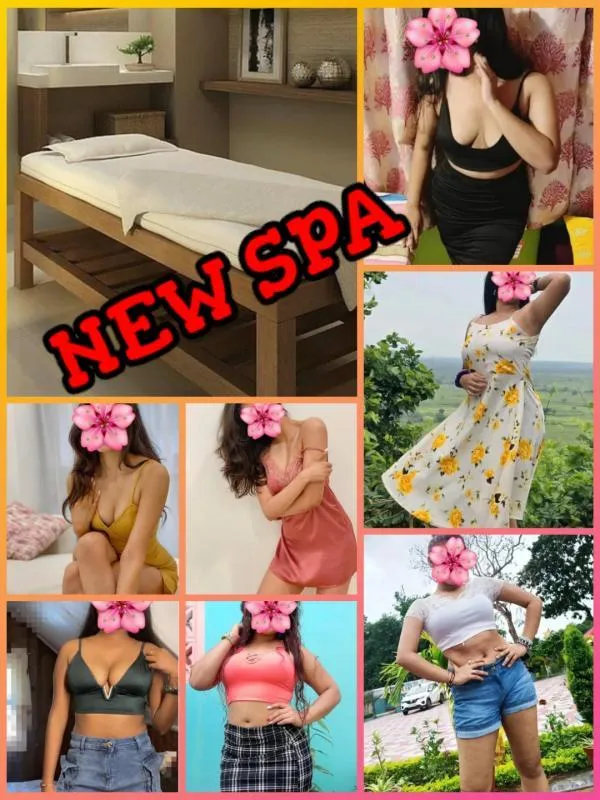 NEW SPA කිරිල්ලවල 3,500/ කිරිල්ලව | Lanka Ads New