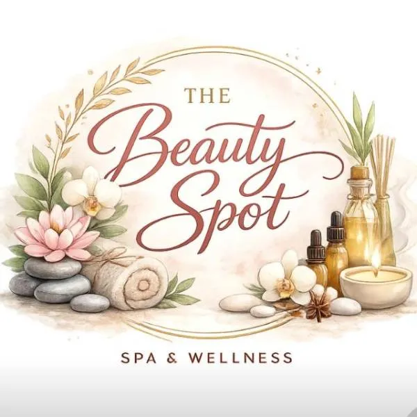 _The Beauty Spot_ | Lanka Ads New