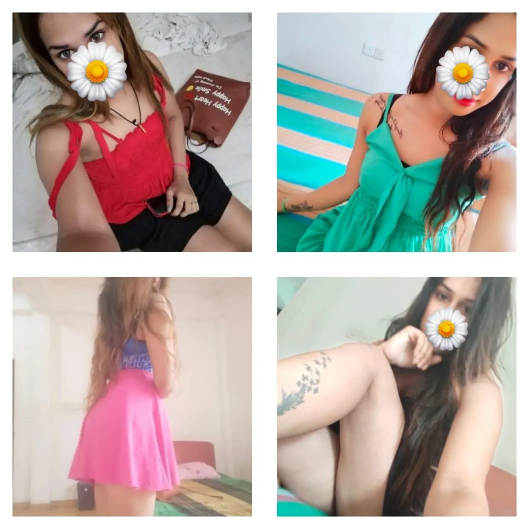 Shemale kurunegala , කුරුණෑගල Full service ?Live Cam OK | Lanka Ads New