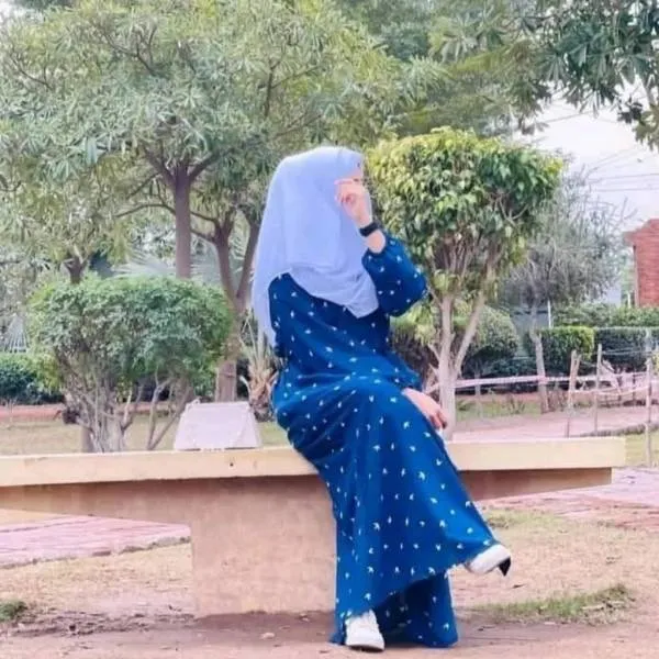 100% Real Muslim girl | Lanka Ads New