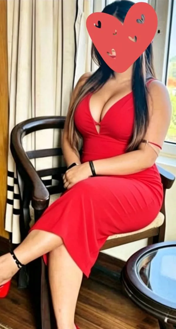 Hi ! | Lanka Ads New