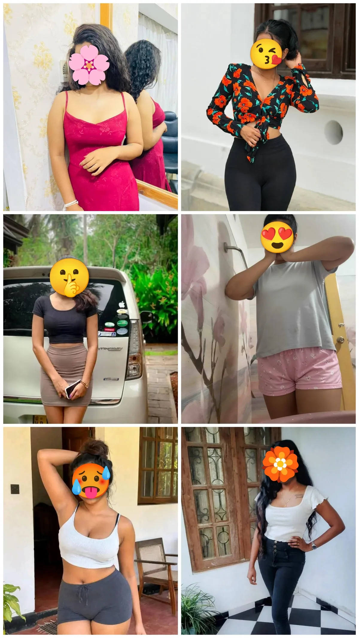Special Offer | Lanka Ads New