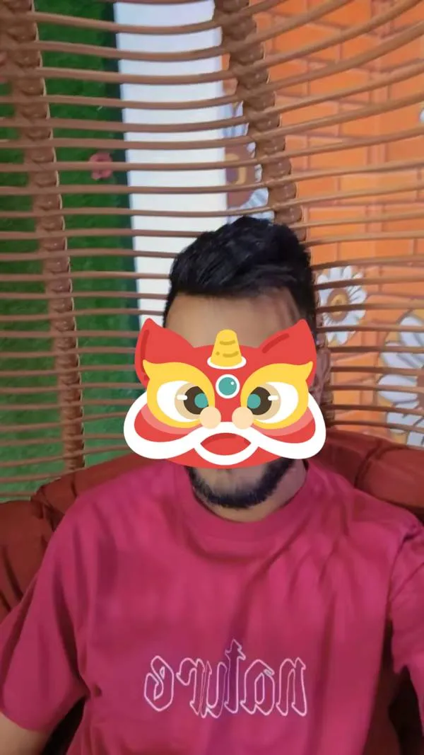 Hello Madam, | Lanka Ads New