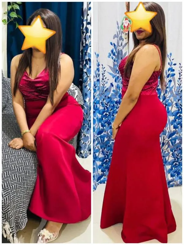 FUll SERVICE නුගේගොඩ නාවල 7500 | Lanka Ads New