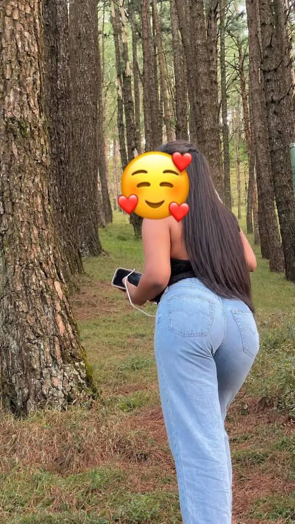 Full service with Ishani, come and relax | Lanka Ads New