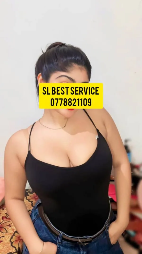 Good day to everyone. Contact us to have fun with a beautiful girl from any city in Sri La
