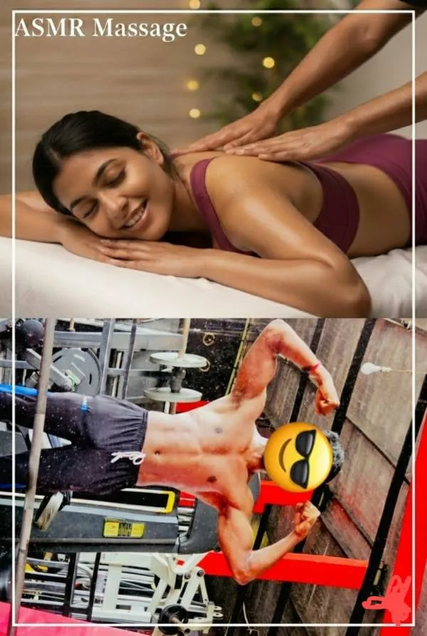 Ultimate Relaxation & Self-Care Awaits! | Lanka Ads New