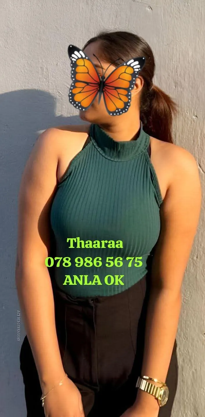 FULL SERVICE 6500/= HOT GIRL NITTABWA PASYALAANAL OKANAL OK0789865675 | Lanka Ads New