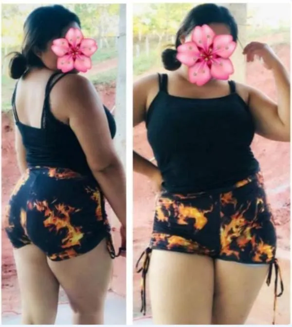 Hi Sir, | Lanka Ads New