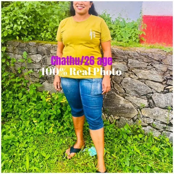 🧿 WARAKAPOLA/ වරකාපොල 🧿 FULL SERVICE 7,000/=❤️ එක පාරක් අවොත්💕දෙපාරක් එනවාමයි💕 | Lanka Ads