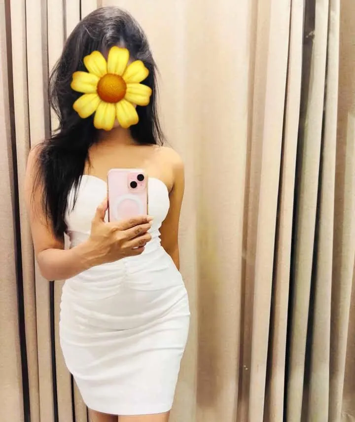 full Service Girl Available visit ok | Lanka Ads New
