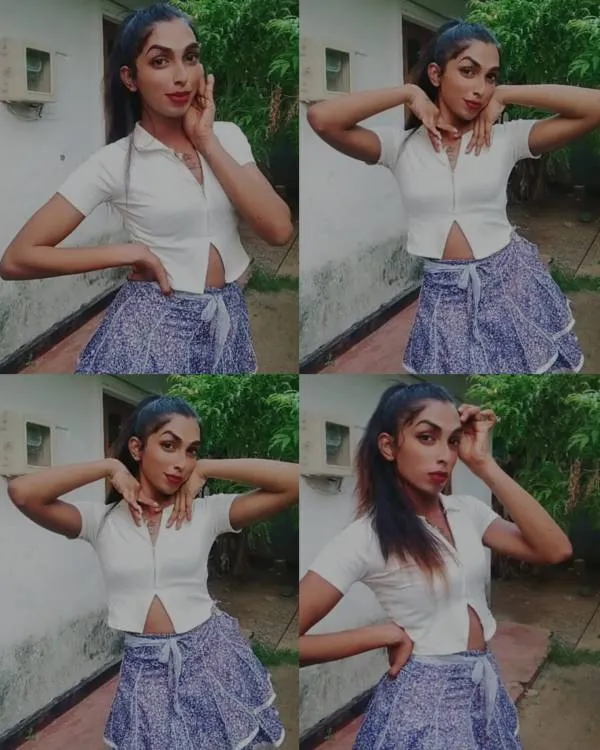 Hot & Horny Shemale – 100% Real & Unforgettable in galle | Lanka Ads New
