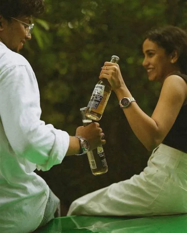 කාන්තාවන් සහ කපල් සදහා පමණයි. | Lanka Ads New