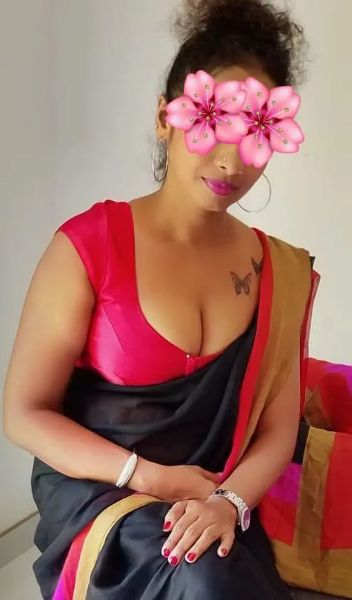 *Ad එකේ තියෙන්නෙ මගේ 100% සත්ය චායාරූපයකි ටෑටූ ( tatoo ) එක බලා එය තහවුරු කර ගැනීමට 300 දම