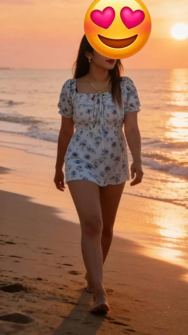 my location මම ඉන්නේ නිට්ටබුව | Lanka Ads New