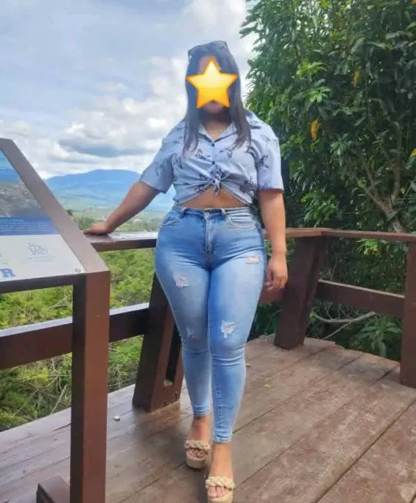New Lady [මහරගම/නුගේගොඩ FULL SERVICE With Room 8000/= Anal No | Lanka Ads New