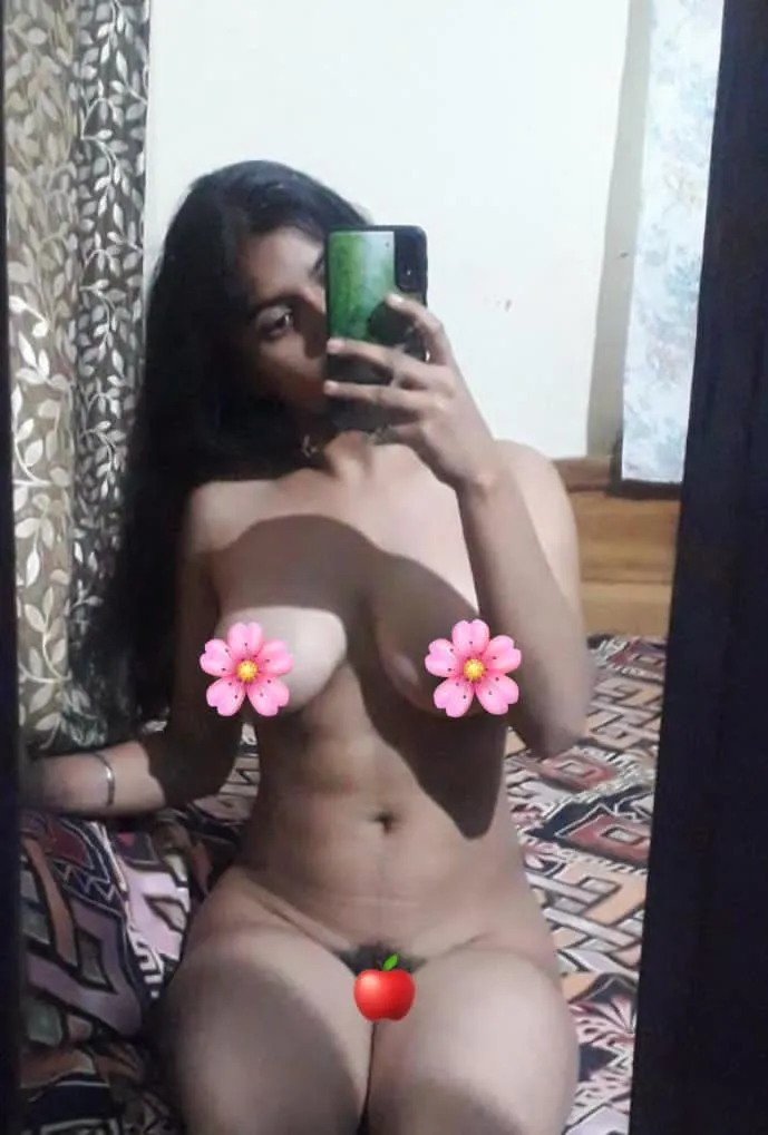 My details ⤵ | Lanka Ads New