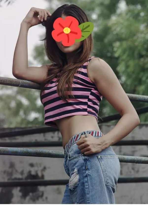 Hi Gntmns | Lanka Ads New