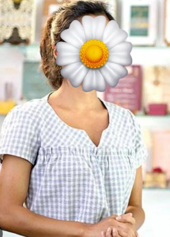 Beautiful Young Girl Full Service Available | Lanka Ads New