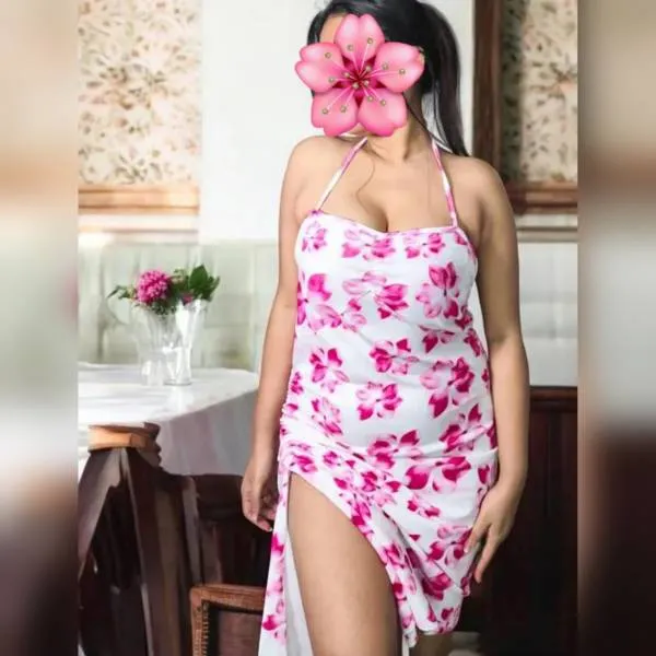 Hi gentlemen:- | Lanka Ads New