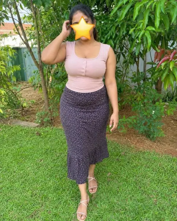 Contact me; 070 288 2571