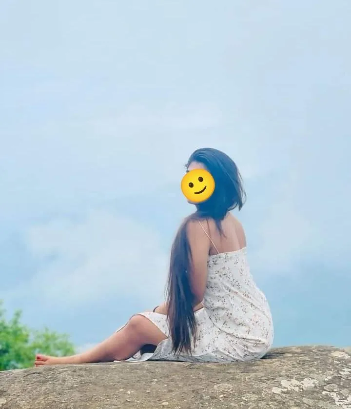 Iam anushi....from kandy 0766886763 | Lanka Ads New