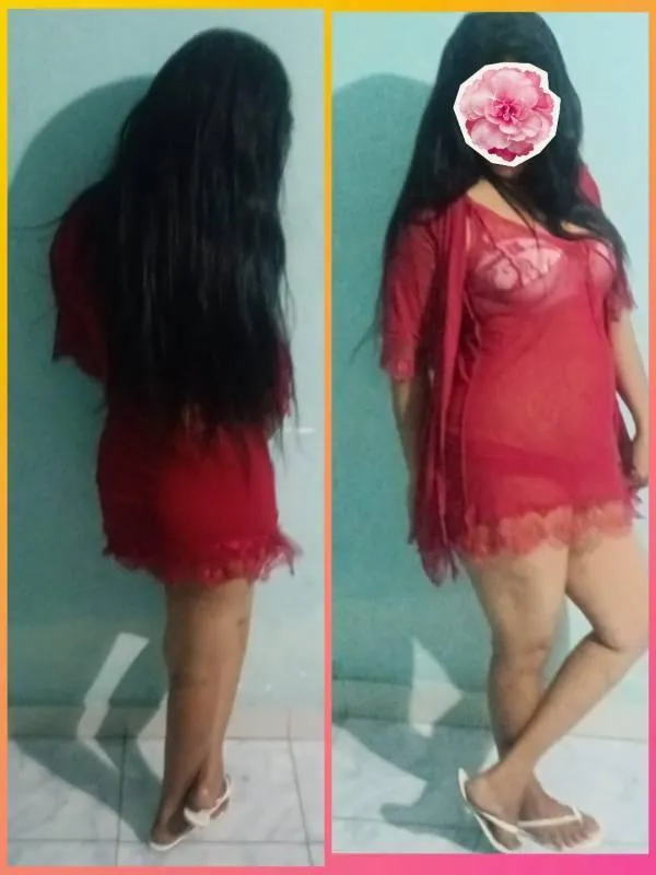 NETHU5,500/= කොට්ටාව පන්නිපිටිය මහරගම | Lanka Ads New