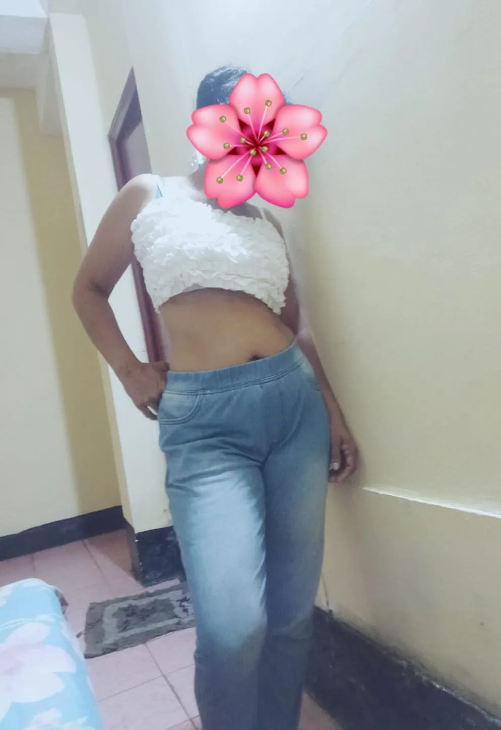 MENU6000/= පන්නිපිටිය කොට්ටාව මත්තේගොඩ | Lanka Ads New