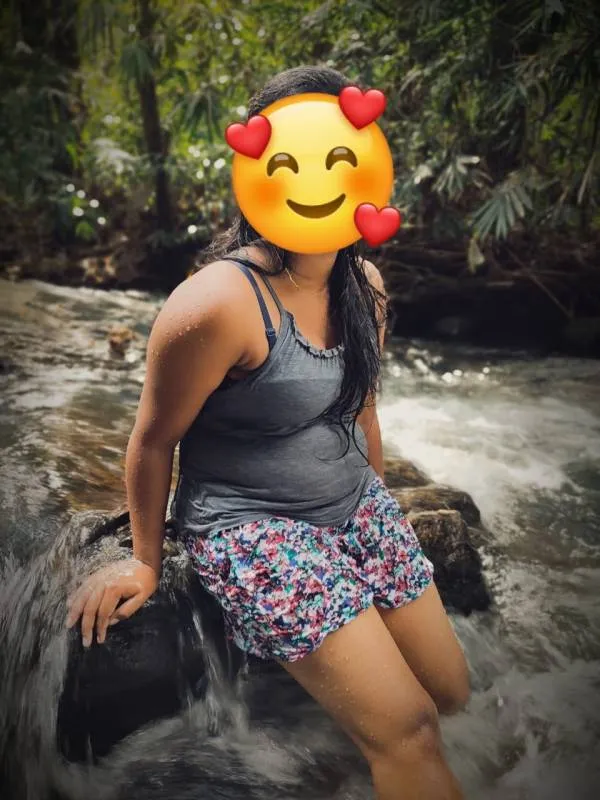 Rs 8500/= Full Service Negombo මීගමුව , Kadapaduwa Negambo | Lanka Ads New