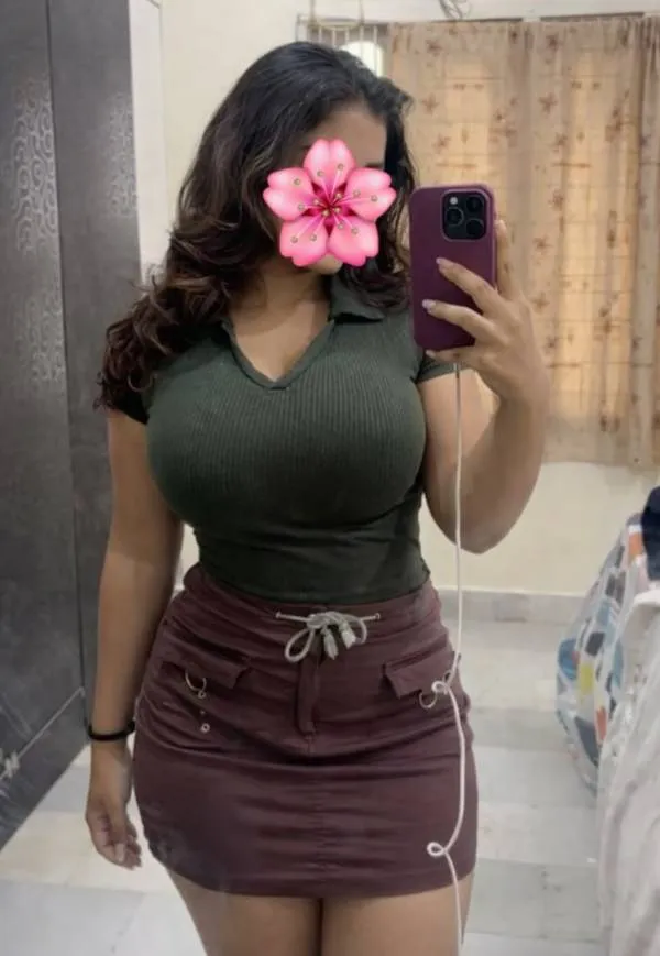FULL SERVICE REALL PHOTO AND DETAILS | Lanka Ads New