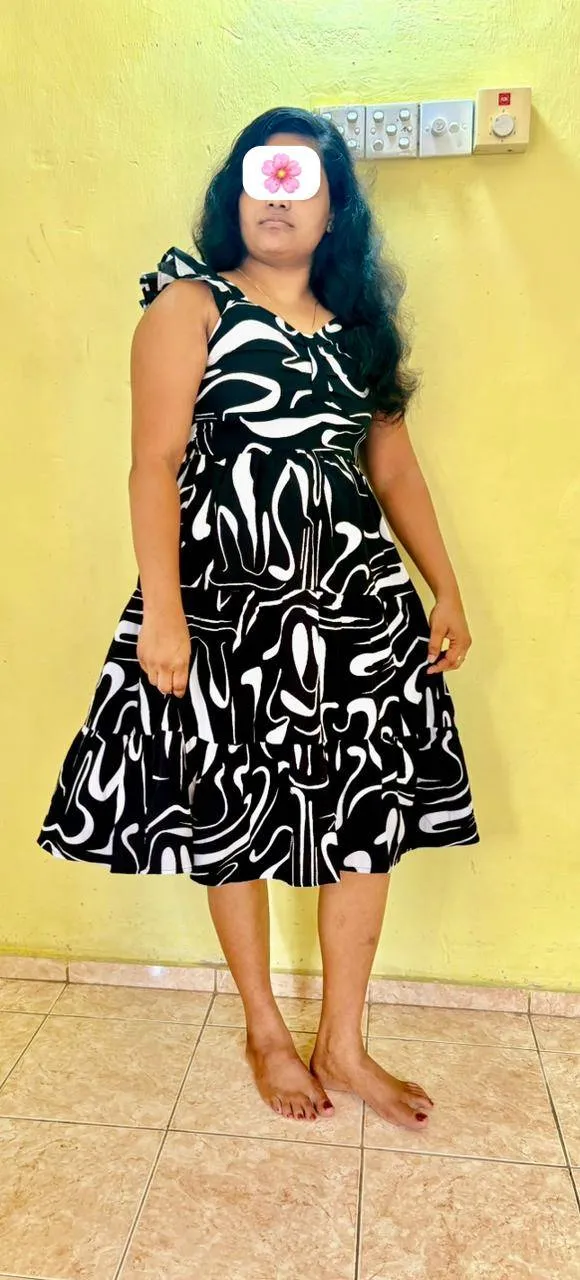 හොරණට අලුතින් ආව සුපිරි ලස්සන කෙල්ලෙක් | Lanka Ads New