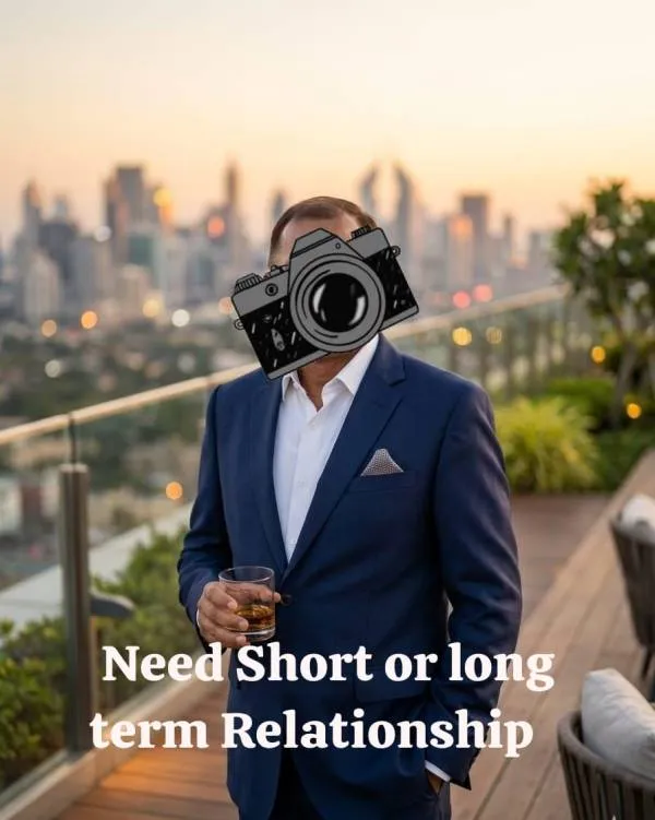 48 Years Old Man Looking For Short Term Relationship | Lanka Ads New