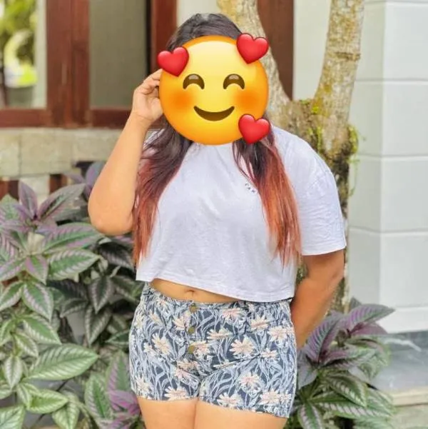 On.Sameesvis Hanwella Hanwalla හන්වැල්ල | Lanka Ads New