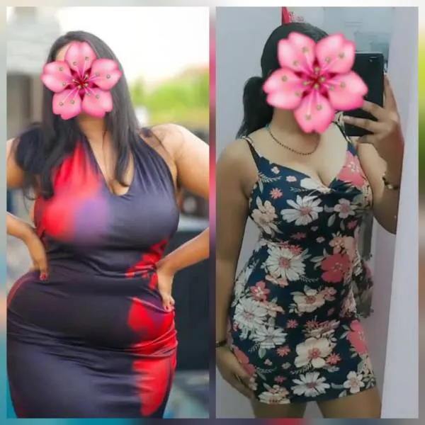 Hi gentlemen:- | Lanka Ads New