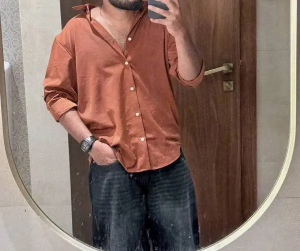 Hey im Shan, 26 age | Lanka Ads New